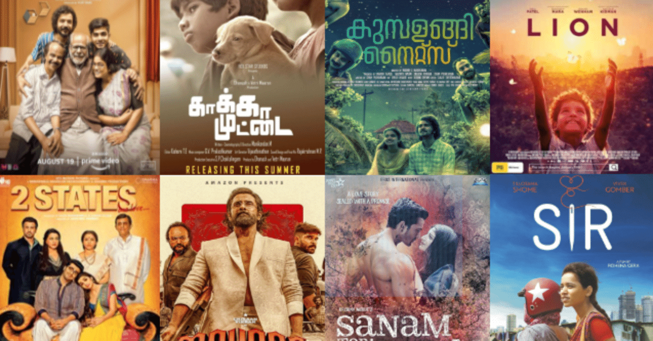 ポルトガル語講座 ver 1 10 | PDF, image size:1280x669