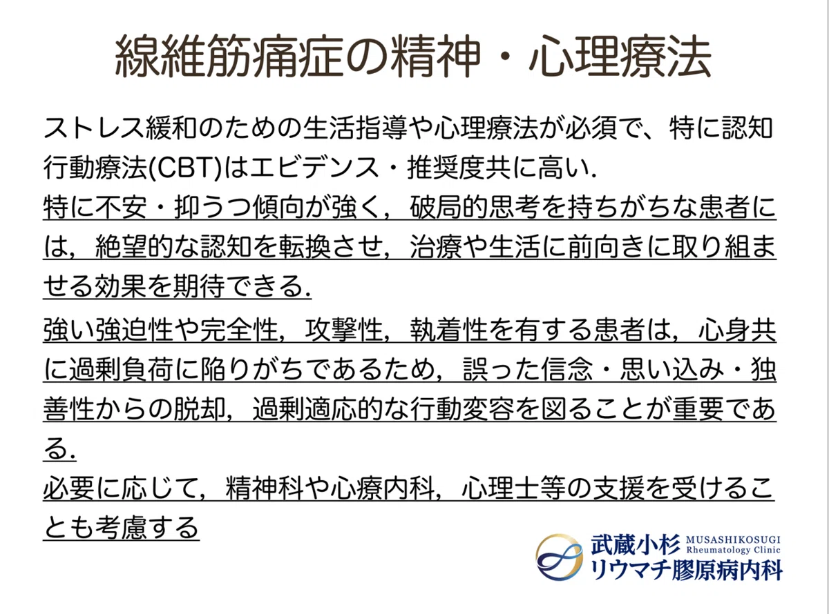 常態化11