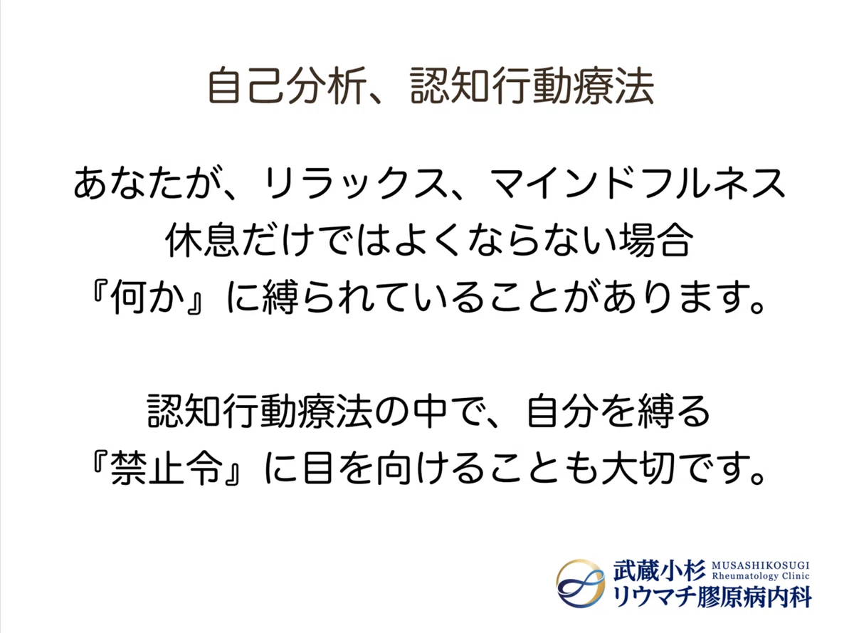 常態化13