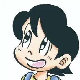 アシタモ