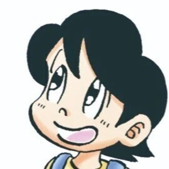 アシタモ