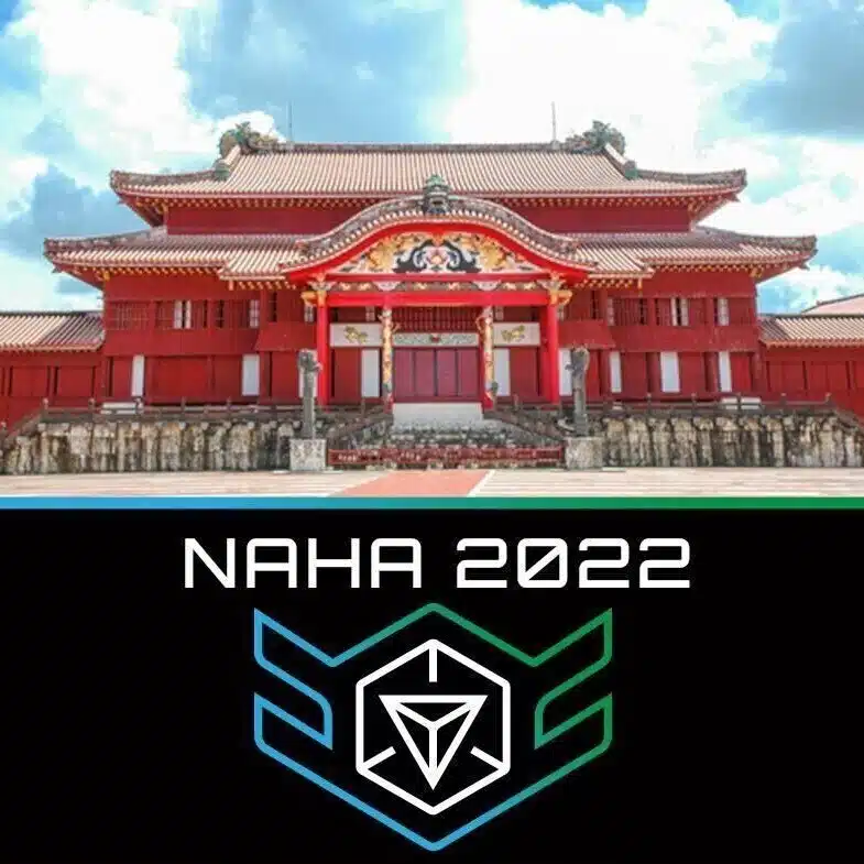 MD2022@Naha