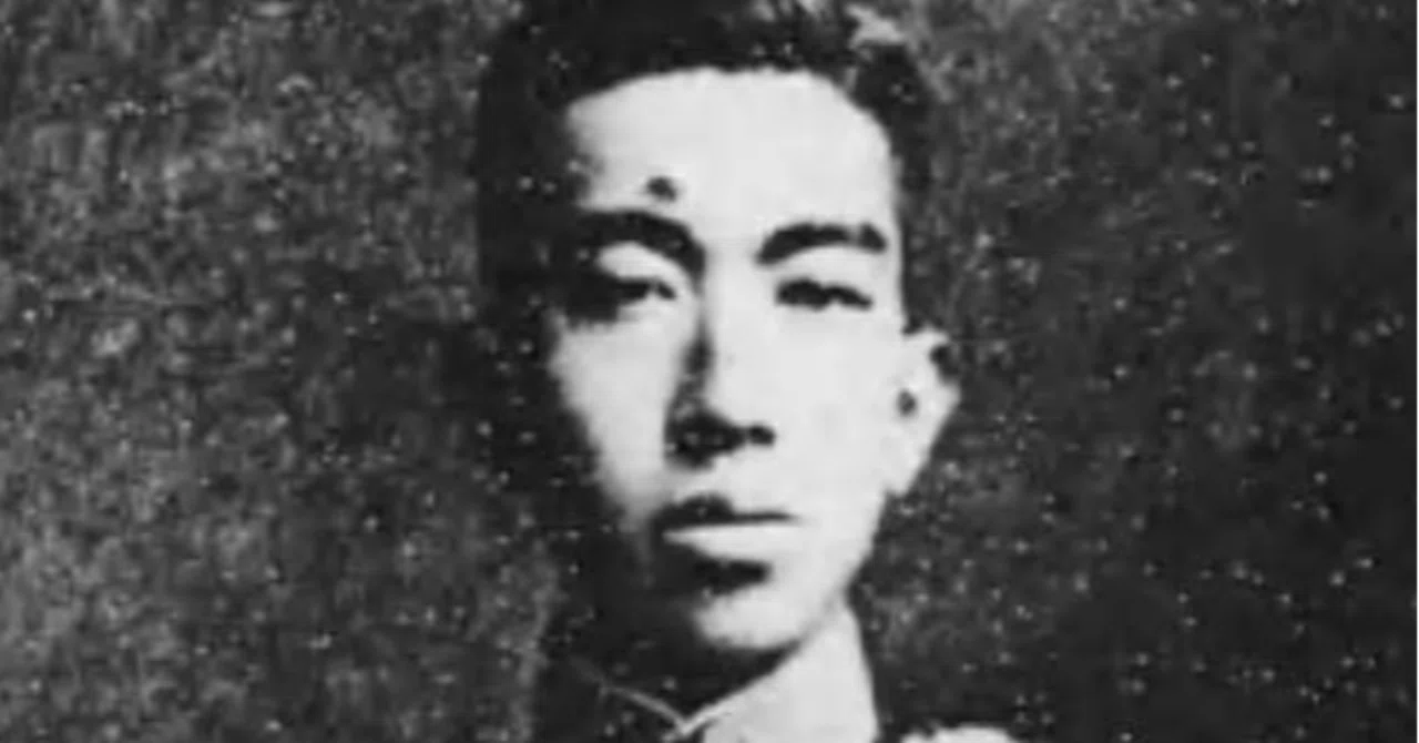 满洲事变 明治 大正期 古写真 軍人 肖像写真 台紙付き18枚セット 满洲事变 明治 大正期 古写真 軍人 肖像写真 台紙付き18枚セット 明治