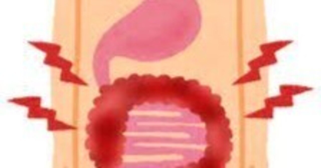 大手チェーンレストランのおすすめ