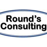 Round's Consulting