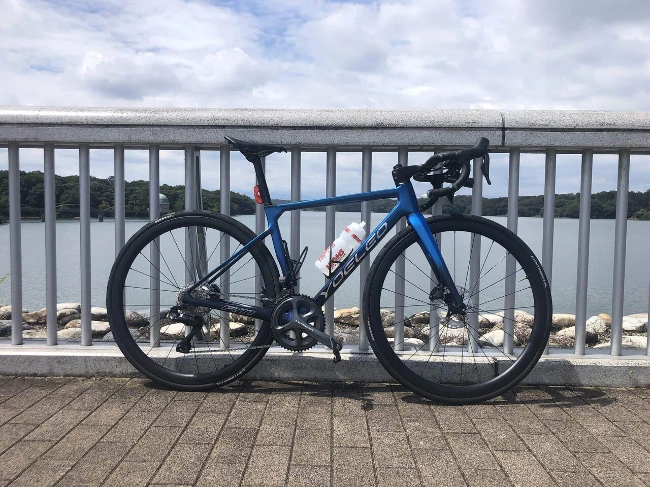 YOELEO R11 & SAT C38 DB PRO インプレッション｜ホン