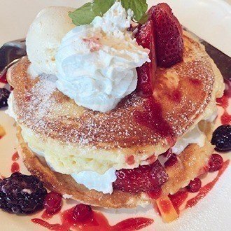 きんいろの月舟