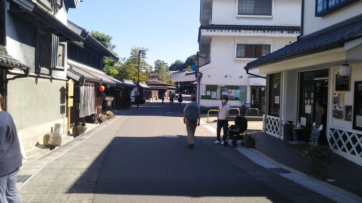 画像5