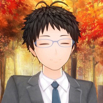 とと 親バカ 子育て研究室 Sns上だけでないイクメンをめざす Note