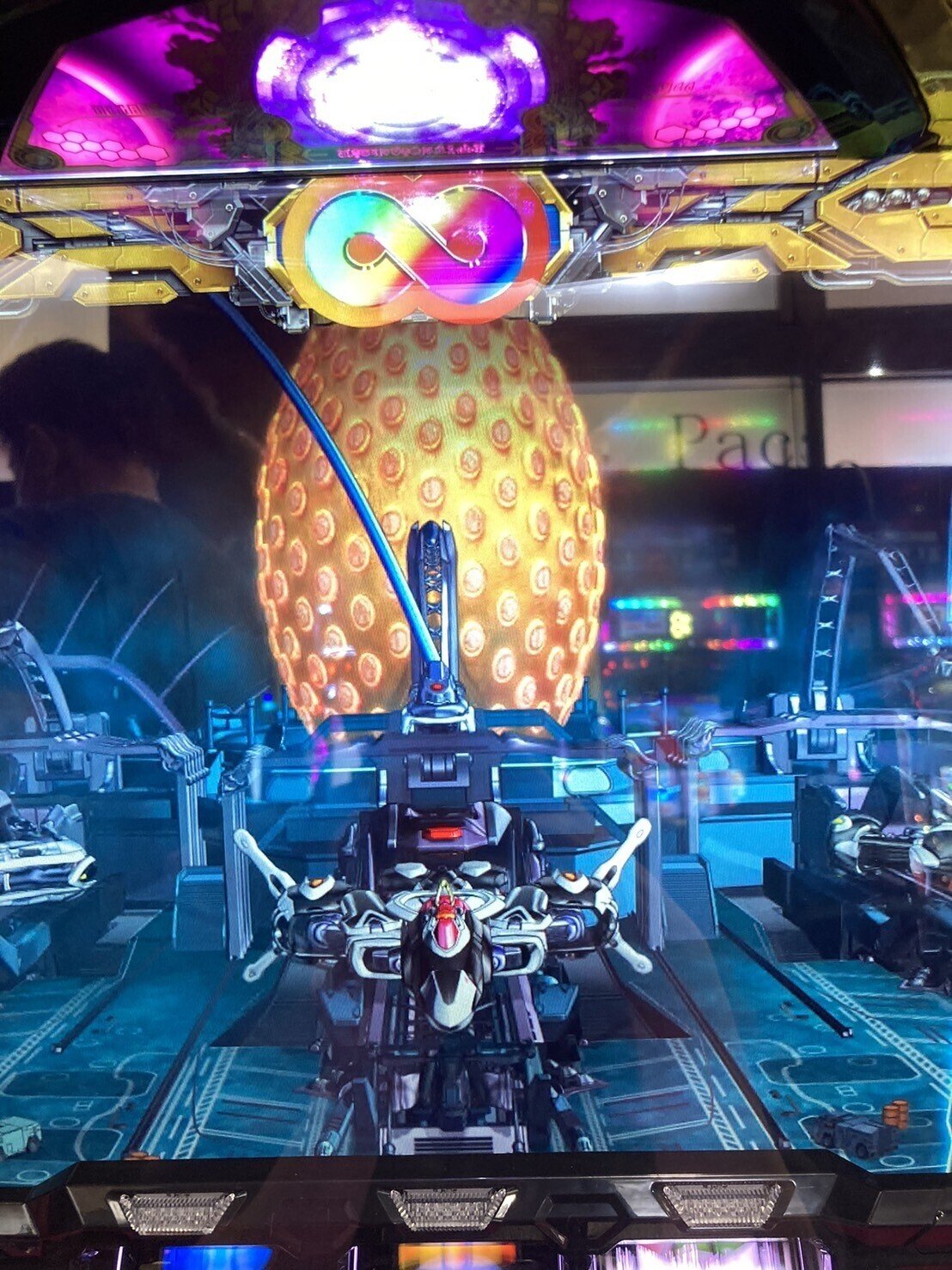 大和マリーンの9月月曜日攻略戦 3週目9/19（月）｜なんこつ