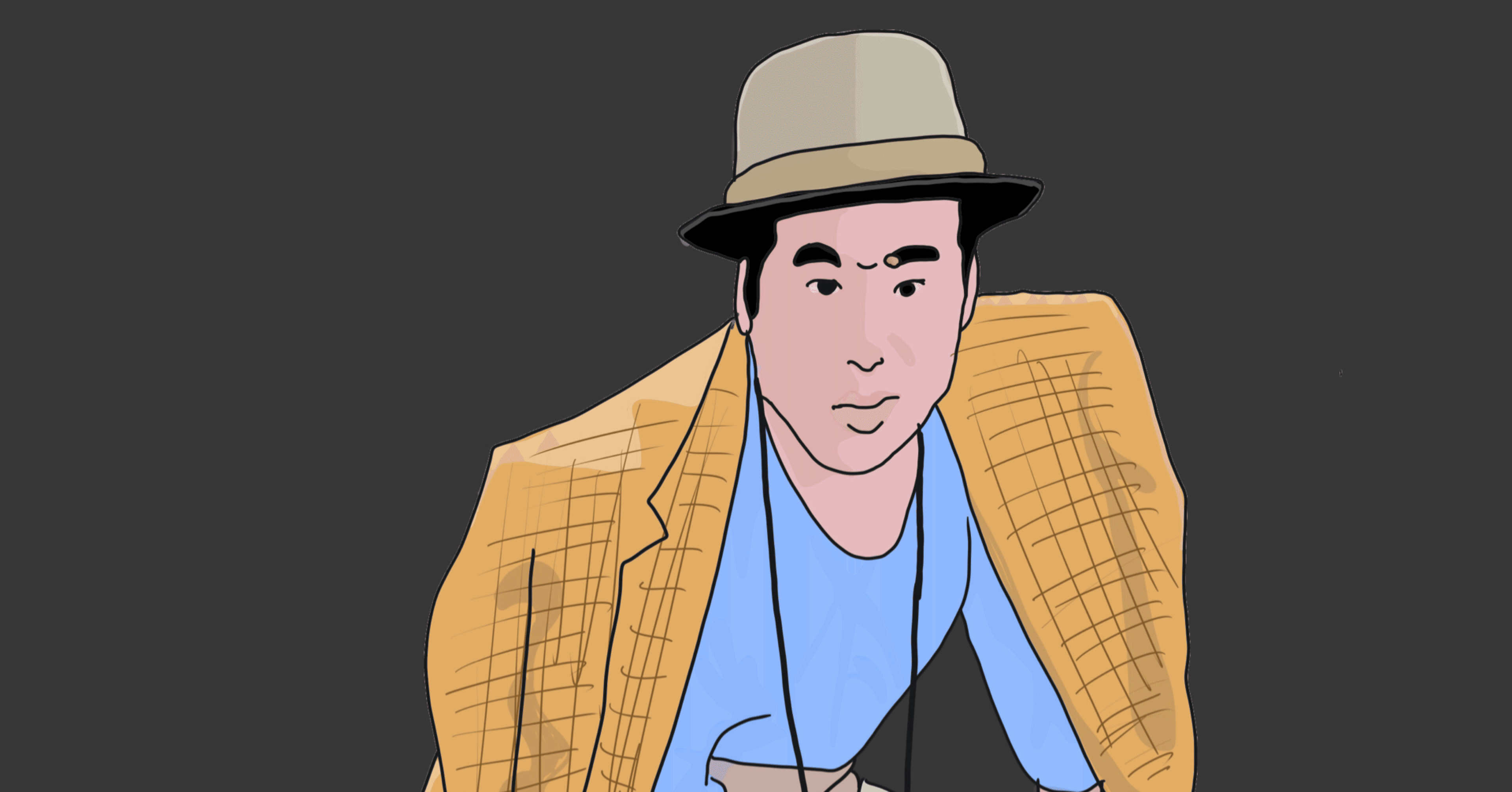 44f19b745ffffb50949ac148df1e9e