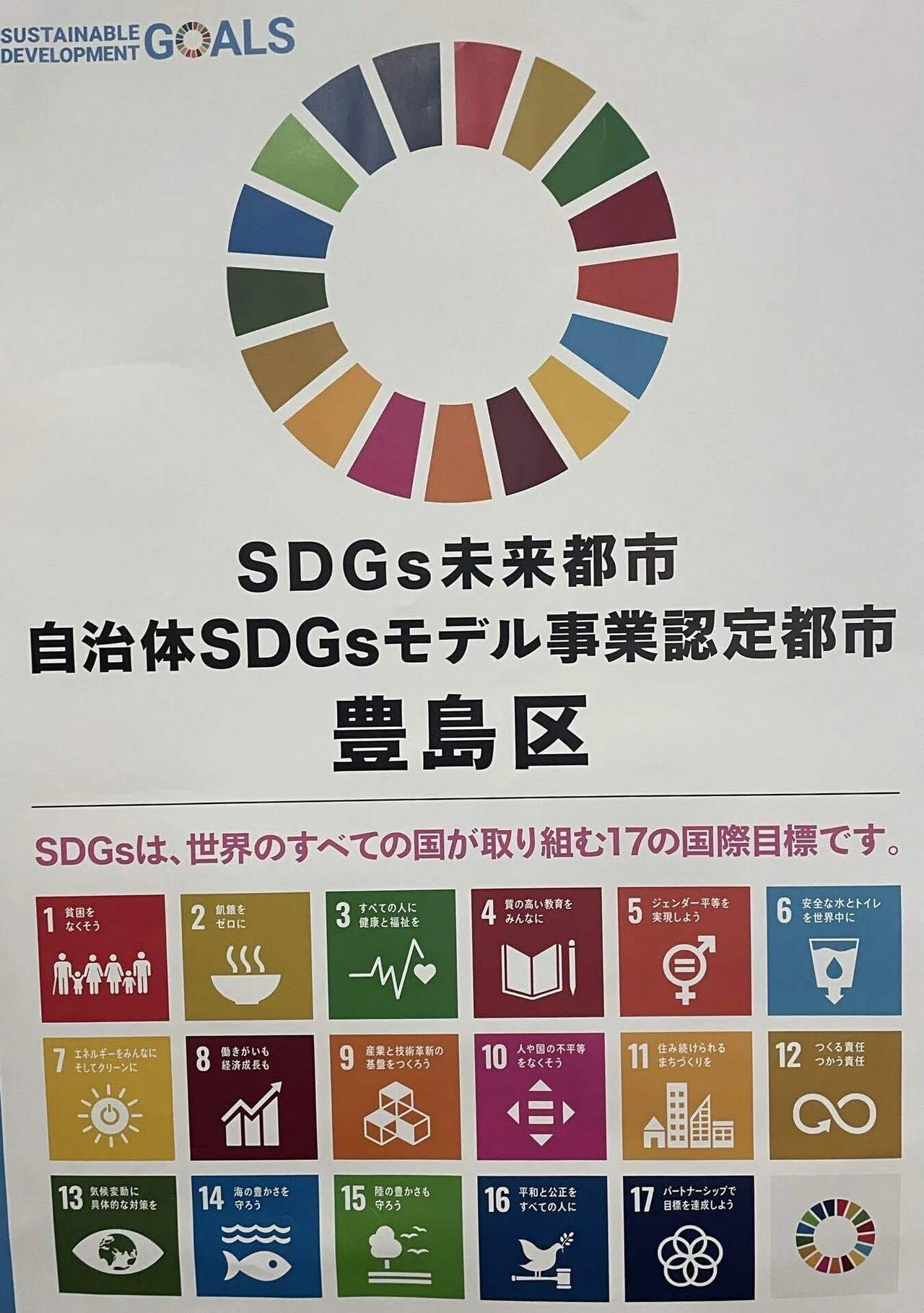旧裏デッキ解説】SDGsマグカルゴ(GIVEマインマグカルゴver.1.0)｜うっど