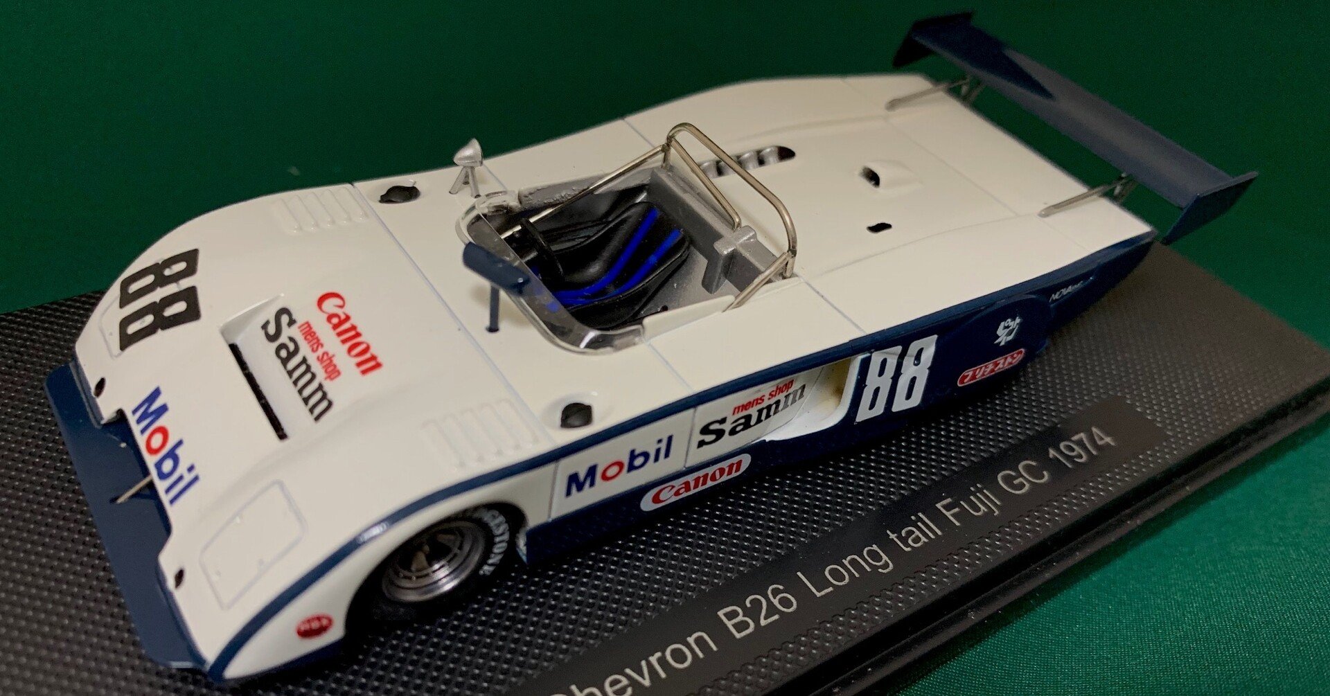 9c89d4cb934555582444c46d4d60be