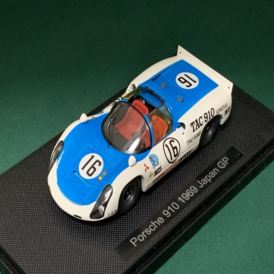 事実は小説よりも奇なり-7 サーキットの狼｜猫夫