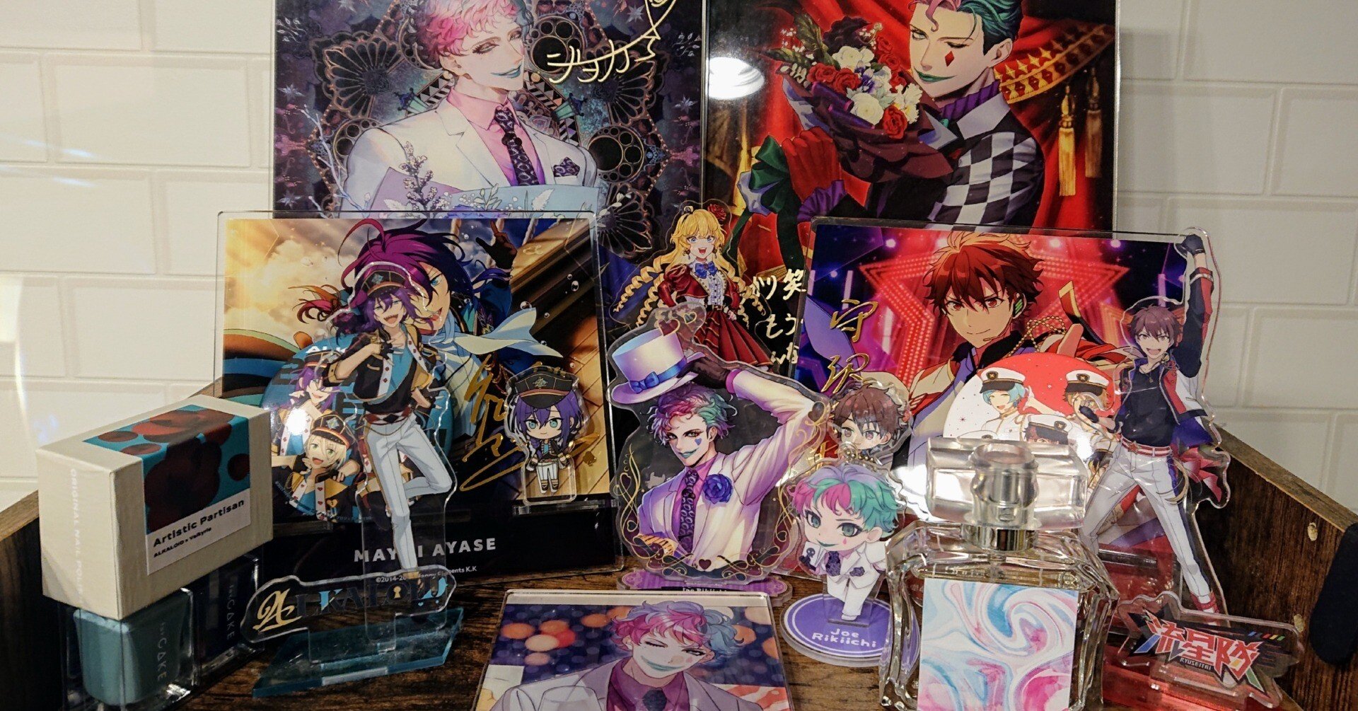 032952026e495534e35a264f92a401