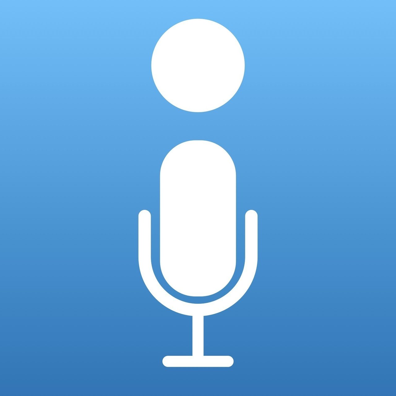 Iosアプリのアイコンデザインが迷走した件 メガゴリラ Note