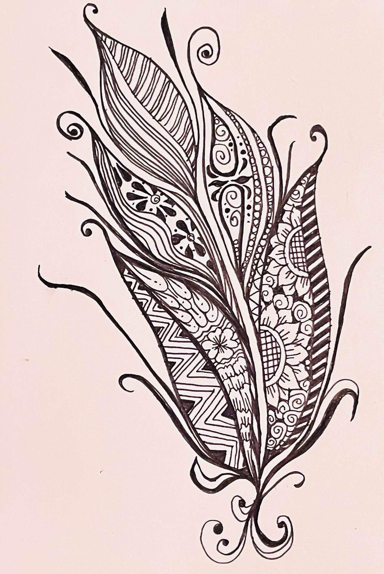 高級結び帯　絵羽　ピンク Amazon | [SEIKO MATSUDA] yukata 黒地 ピンク 桜 さくらんぼ 柄