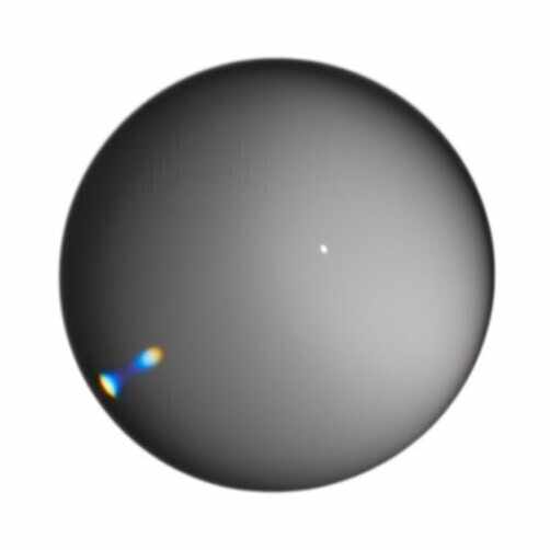 Shinichi Maruyama / 丸山 晋一