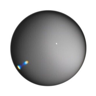 Shinichi Maruyama / 丸山 晋一