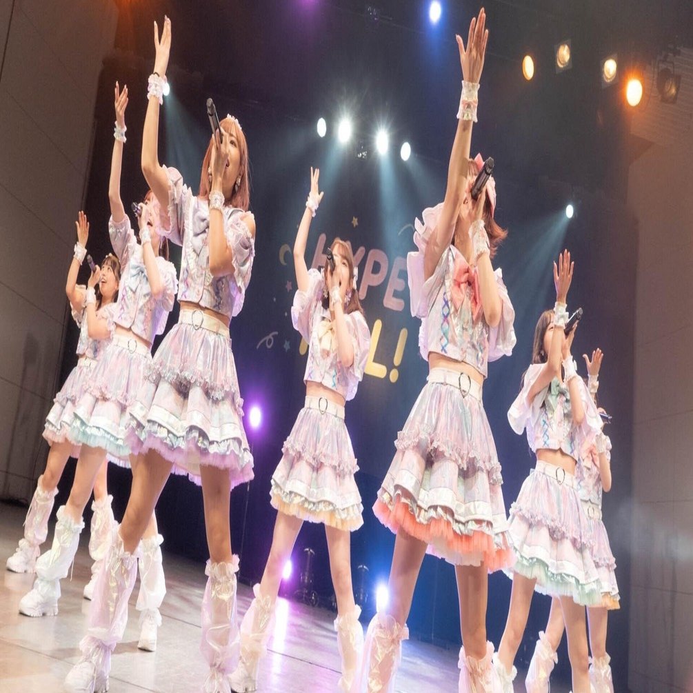 9/25(日)特典会レギュレーション｜FRUITS ZIPPER