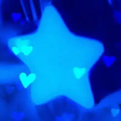 うさ吉💙🐻🐣MyLove💙
