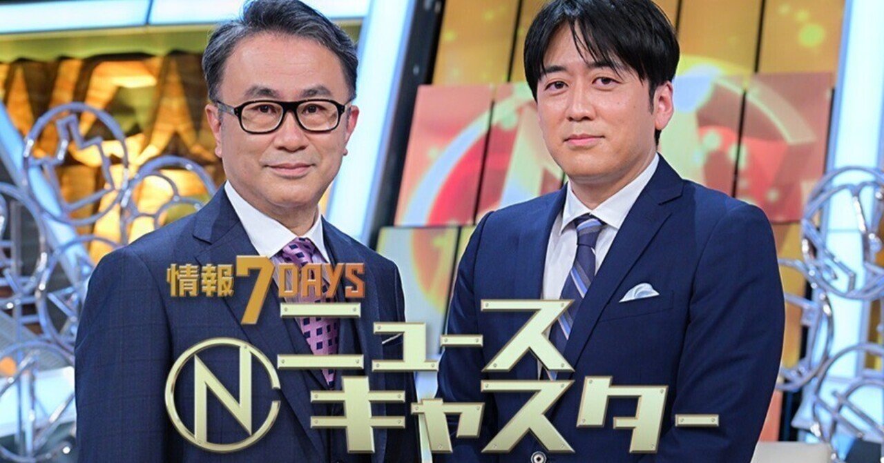 rectangle_large_type_2_350e1d9