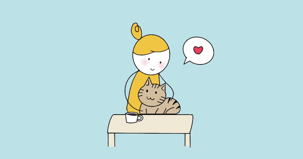 【社会福祉士試験勉強記録/勉強141日目】 高齢者虐待の実態 / <16章>高齢者に対する支援と介護保険制度 が終了