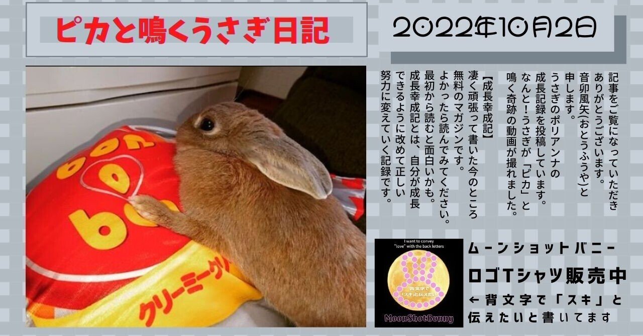 ふたなり 半陰陽 両性具有