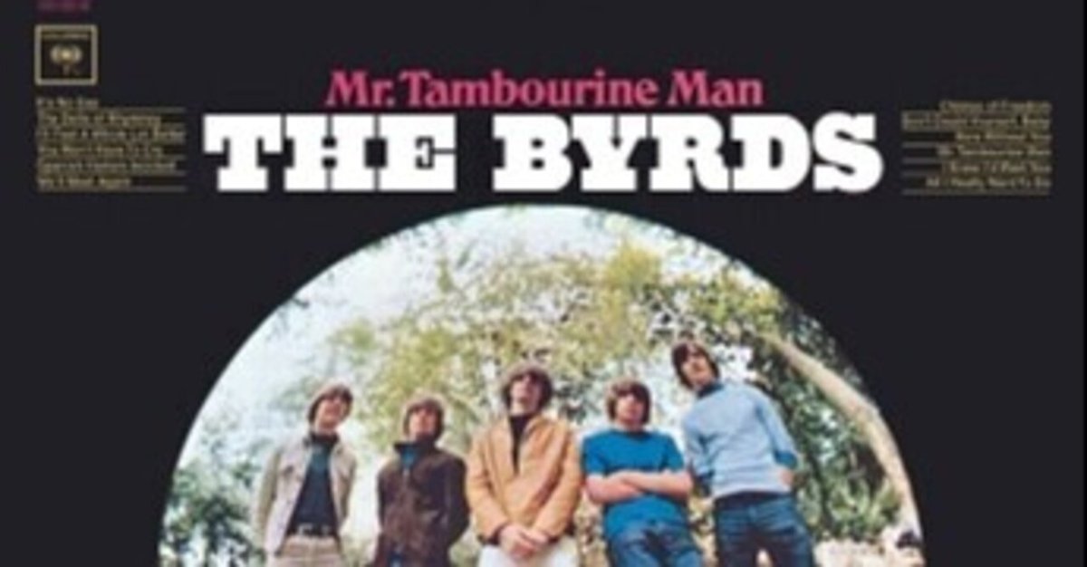 取寄) マーティン ディングマン メンズ オールド ロウ ホース ビット