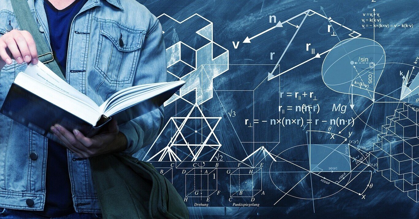 メタバースを待ち受ける デジタル物理制約 とは何か 高木聡一郎 メタバースを待ち受ける デジタル物理制約 とは何か 高木聡一郎