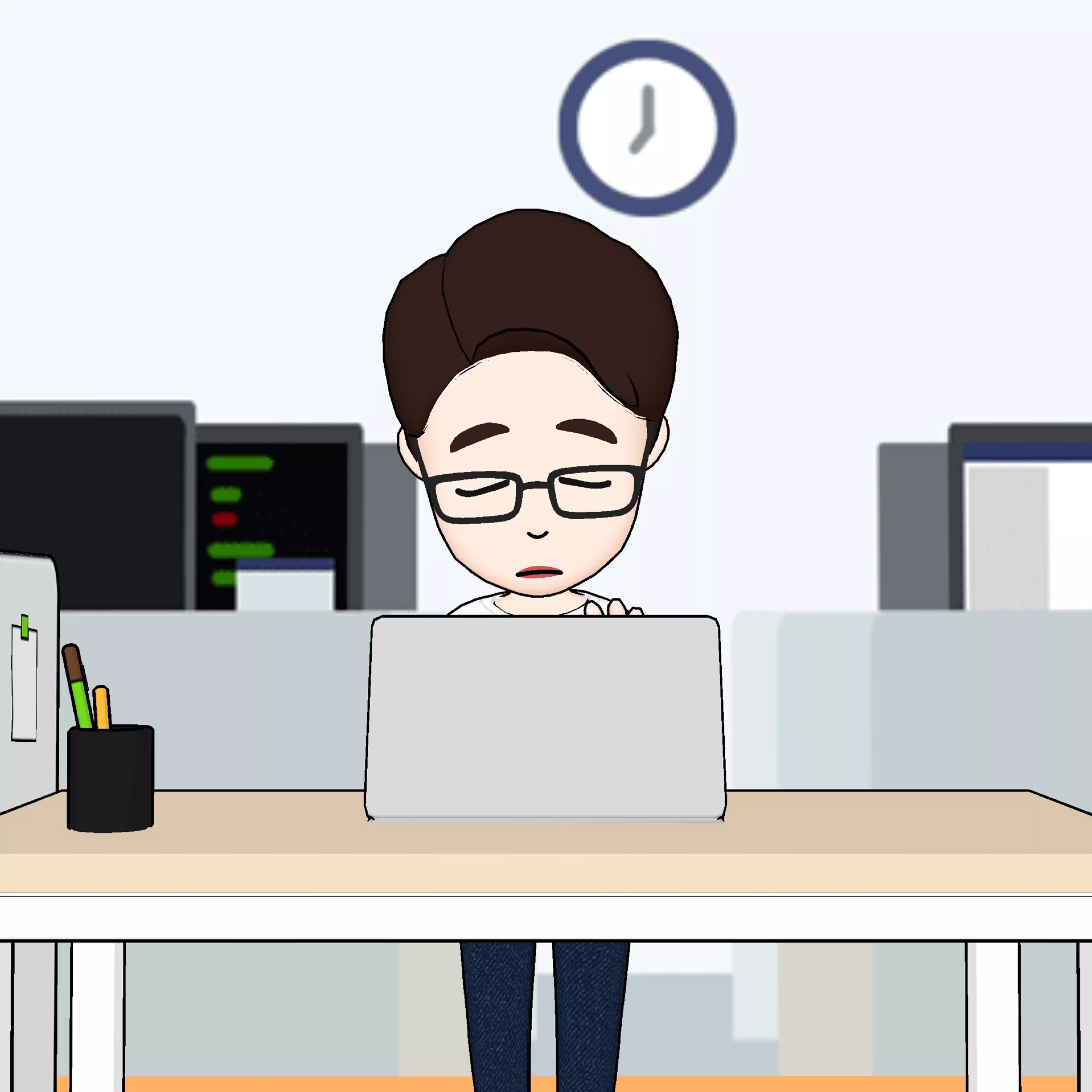 アークン