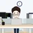 アークン