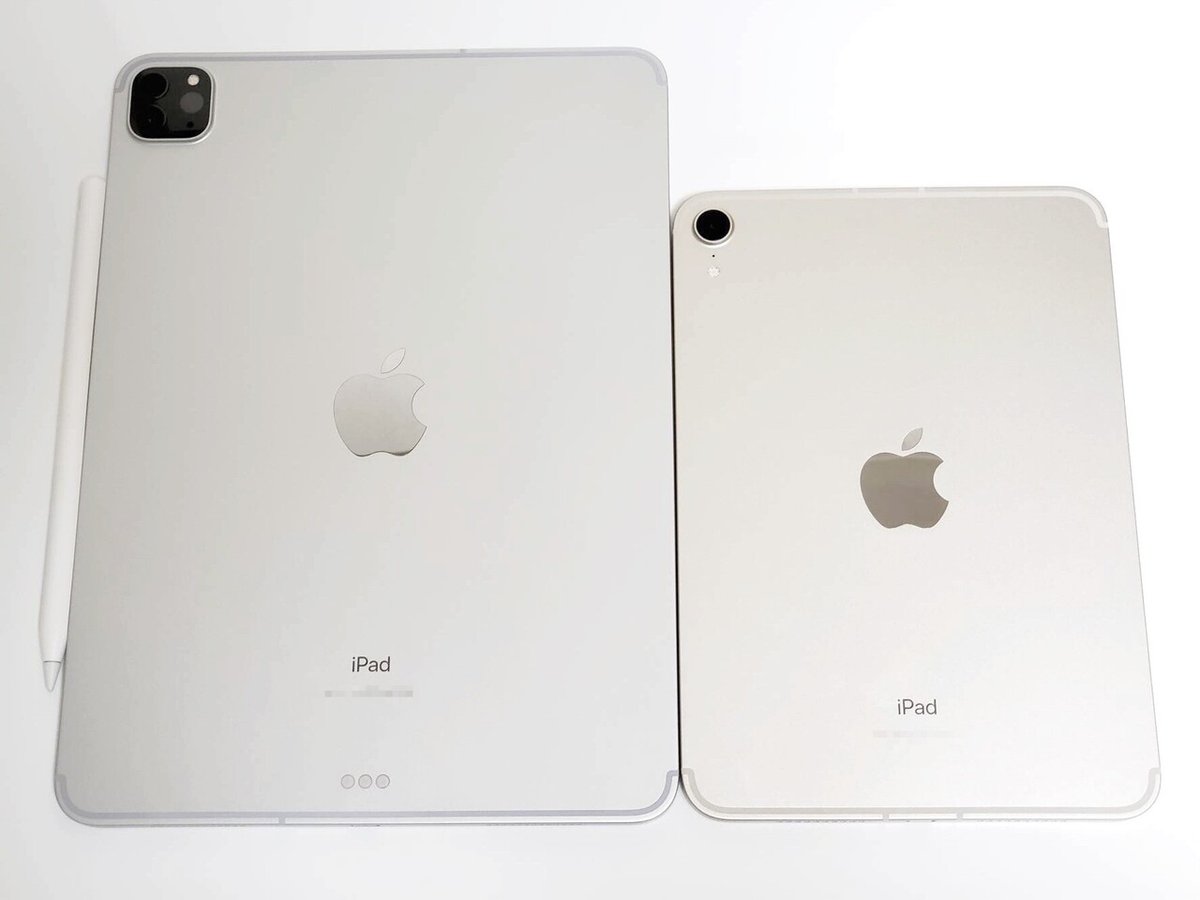 iPad mini6 256GB Wi-Fi スペースグレイ +moft +ペン 【公式通販】