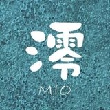 澪工房 -Mio Kobo-