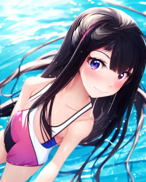 画像4