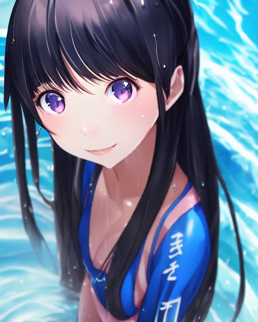 画像4