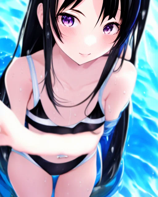 画像5