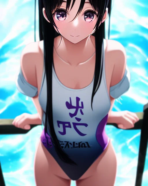 画像6