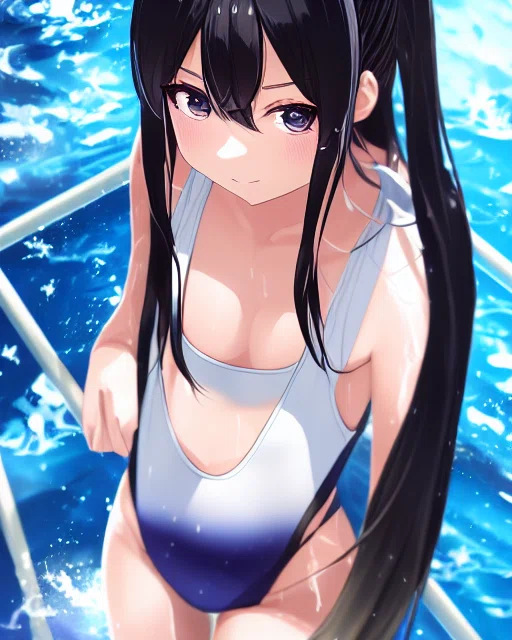 画像8