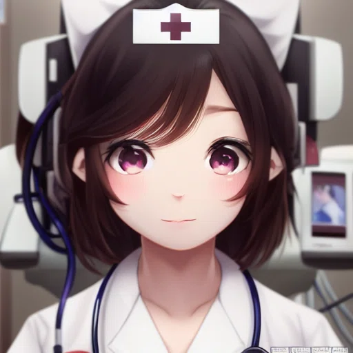 画像9
