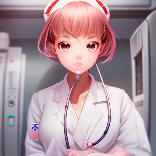 画像10