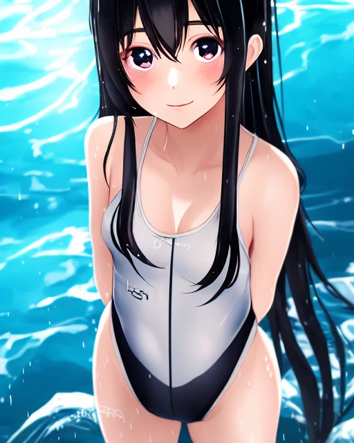 画像11