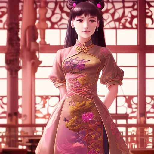 画像12