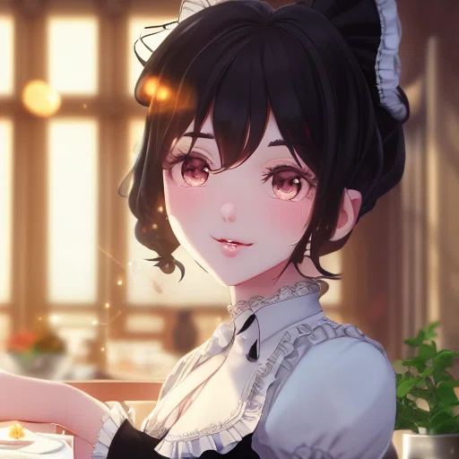 画像13