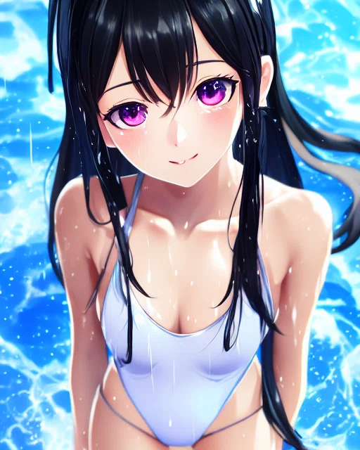 画像14