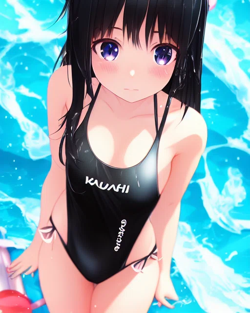 画像15