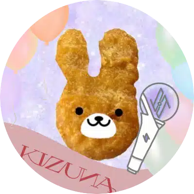 ナゲット