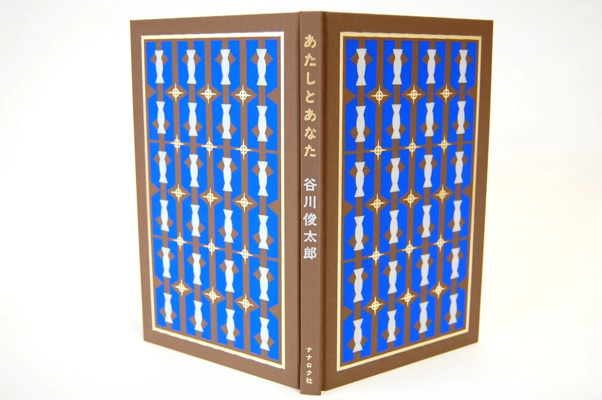 画像10