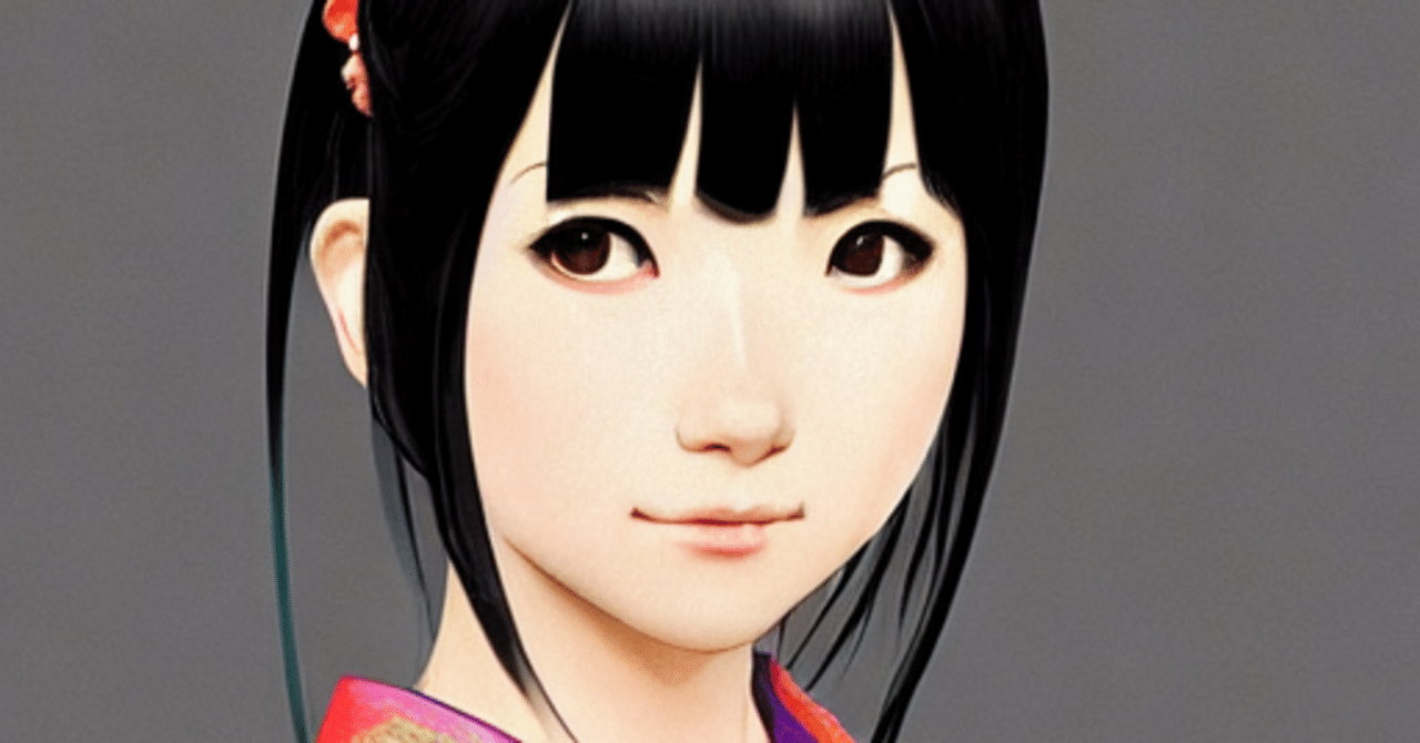 尼崎センプルカップ 公営レーシングプレス杯 蒲郡競艇 丸亀競艇 下関競艇 若松競艇 他 全168レース 9月26日 競艇 ボートレース 競艇予想 ボートレース予想 Ai予想 プロエンジニアyuu 競馬予想ai競艇予想ai競輪予想ai Note 尼崎センプルカップ 公営レーシングプレス杯 蒲郡競艇 丸亀競艇 下関競艇 若松競艇 他 全168レース 9月26日 競艇 ボートレース 競艇予想 ボートレース予想 Ai予想 プロエンジニアyuu 競馬予想ai競艇予想ai競輪予想ai Note