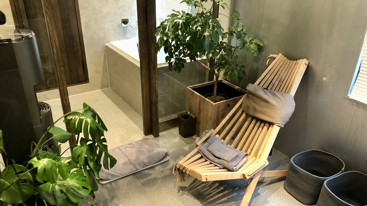 夫婦やカップルで一緒に入れる東京近郊のサウナをまとめてみた みやもとかずのり Note 夫婦やカップルで一緒に入れる東京近郊のサウナをまとめてみた みやもとかずのり Note